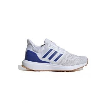 Pantofi sport cu insertii de plasa Ubounce DNA