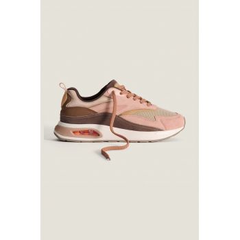 Hoff sneakers SKYTREE 22406000 SKYLINE