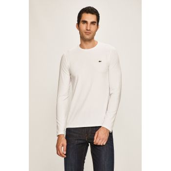 Lacoste - Longsleeve