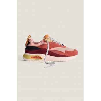 Hoff sneakers MARACANA 22406002 SKYLINE