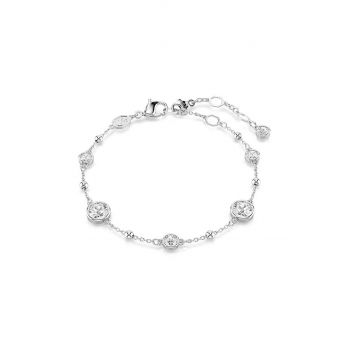 Swarovski bratara IMBER femei, 5696079