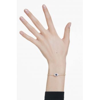 Swarovski bratara SYMBOLICA femei, 5692171