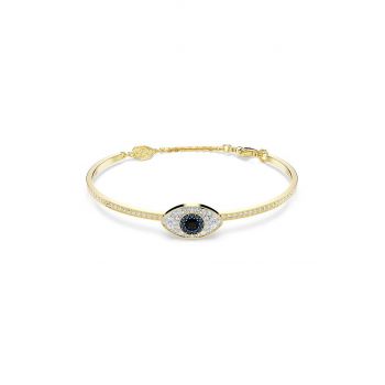 Swarovski bratara SYMBOLICA femei, 5700879