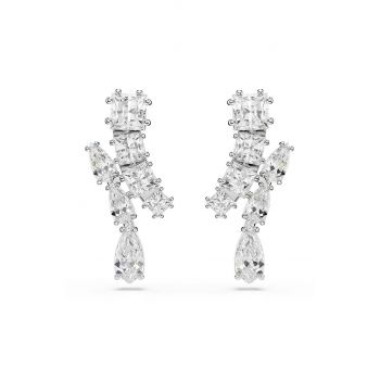 Swarovski cercei MATRIX 5700418