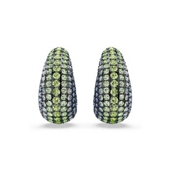 Swarovski clip on SUBLIMA 5692111