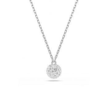 Swarovski colier DEXTERA 5693206
