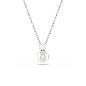 Swarovski colier MATRIX 5693897