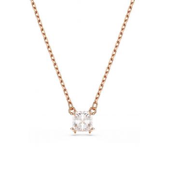 Swarovski colier STILLA 5701904