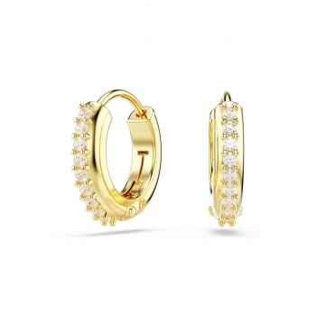 Swarovski cercei MATRIX 5697228