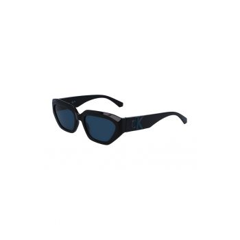 Ochelari de soare cat-eye unisex