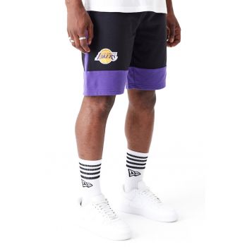 Bermude NBA