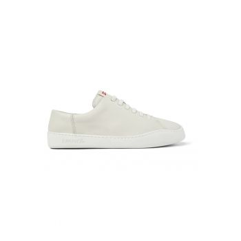 Pantofi sport de piele Peu Touring