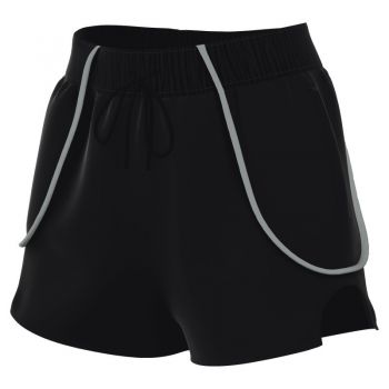 Sort Nike W NSW STREET HR 2 Sort Nike W NSW STREET HR 2