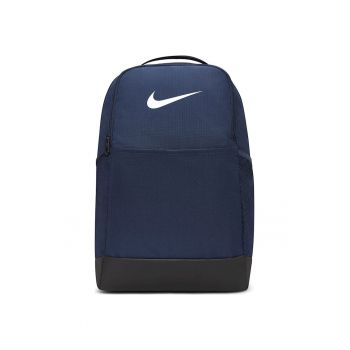 Rucsac  9.5 M - 32188