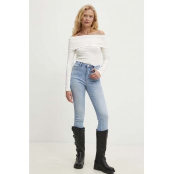 Answear Lab jeans femei