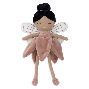 Papusa textila Jollein, Fairy Mae