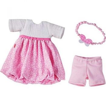 Jucarie dress set dream dress - 305555