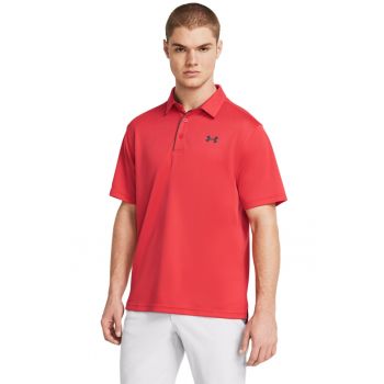 Tricou polo pentru golf Tech™