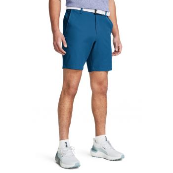Pantaloni scurti conici pentru golf Drive