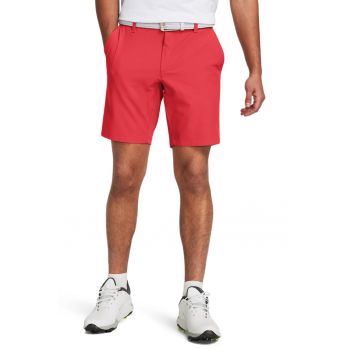Pantaloni scurti conici pentru golf Drive