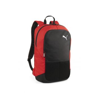 Rucsac sport  teamGOAL