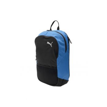 Rucsac sport  teamGOAL