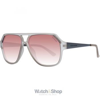 Ochelari de soare barbati SKECHERS SE6119-6020D