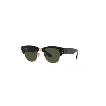 Ochelari de soare clubmaster unisex