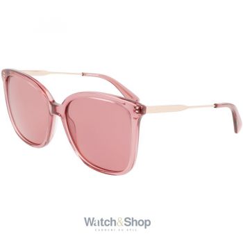 Ochelari de soare dama LONGCHAMP LO706S-610