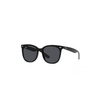 Ochelari de soare wayfarer cu lentile uni