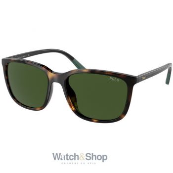 Ochelari de soare barbati Ralph Lauren PH4185U500371