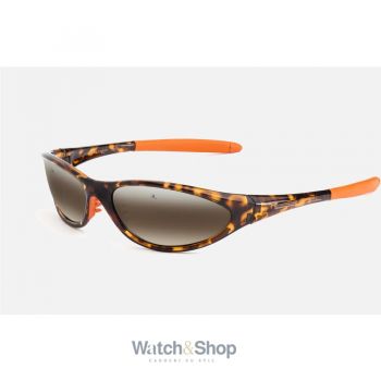 Ochelari de soare barbati VUARNET A150X032136