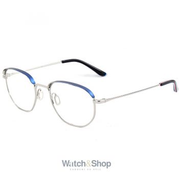 Ochelari de soare barbati VUARNET VL19220003