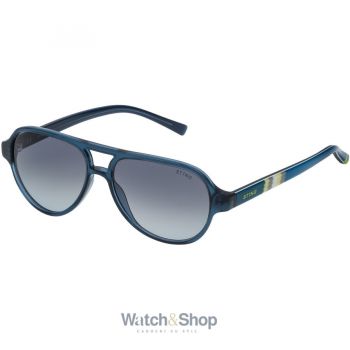 Ochelari de soare copii Sting SSJ642-5106NA