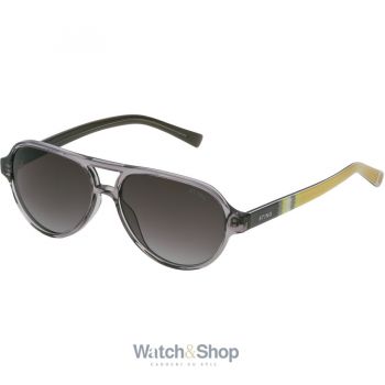 Ochelari de soare copii Sting SSJ642-510868