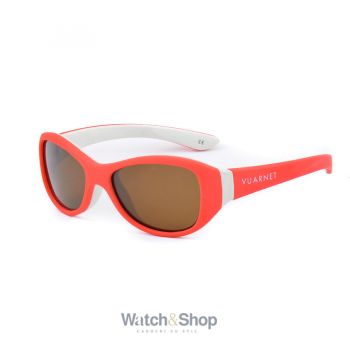 Ochelari de soare copii VUARNET VL10720012228