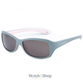 Ochelari de soare copii VUARNET VL10740007128