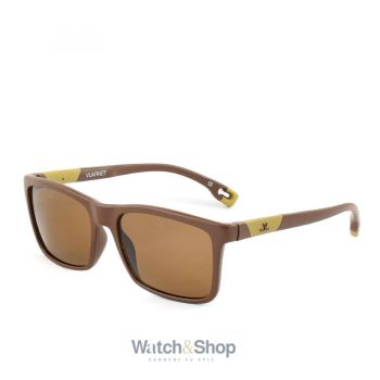 Ochelari de soare copii VUARNET VL17050004222