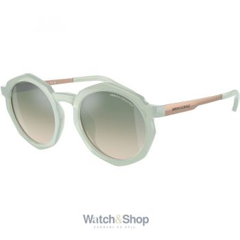 Ochelari de soare dama Armani Exchange AX4132SU8160W