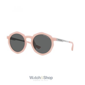 Ochelari de soare dama Armani Exchange AX4132SU82498