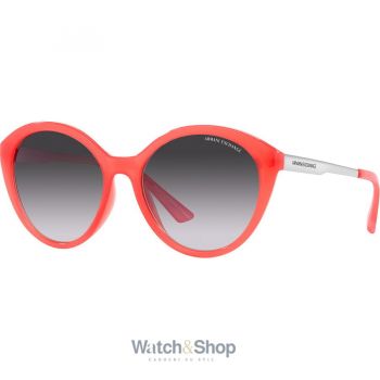 Ochelari de soare dama Armani Exchange AX4134S83418G