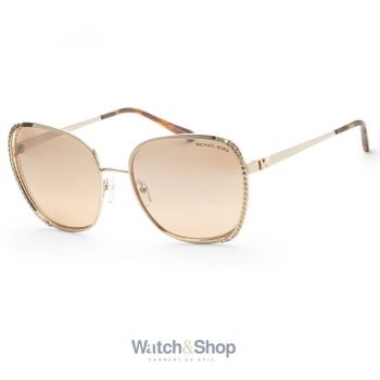 Ochelari de soare dama Michael Kors MK1090-10148Z