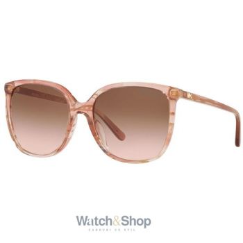 Ochelari de soare dama Michael Kors MK2137U317513