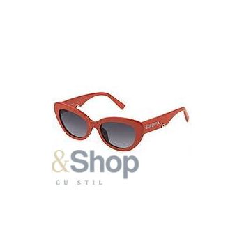 Ochelari de soare dama Sting SST458-5309JT