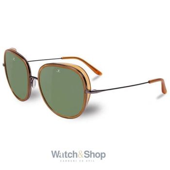 Ochelari de soare dama VUARNET VL16290002112
