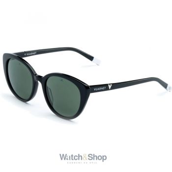 Ochelari de soare dama VUARNET VL19230009112