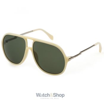 Ochelari de soare dama ZADIG&VOLTAIRE SZV305-6009ZQ
