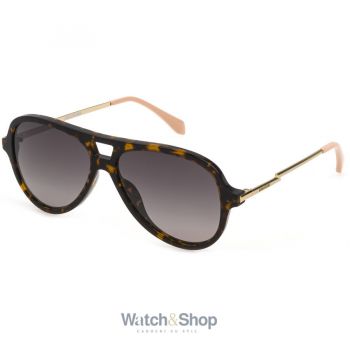 Ochelari de soare dama ZADIG&VOLTAIRE SZV309-580722