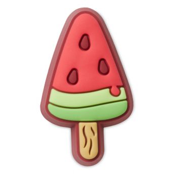Jibbitz Crocs Watermelon Pop