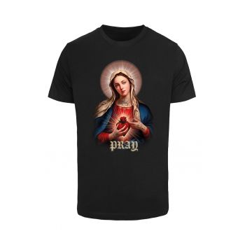 Tricou unisex de bumbac